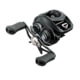 Open Box Dealer Demo Daiwa Tatula TW80 Baitcast Reel 8.1-1 7+1 Right Hand TTU80XH