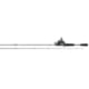 Daiwa Tatula TWS Baitcasting Rod and Reel Combo 7ft Medium Fast 1 Piece 7BB + 1 Right Hand