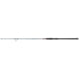 Daiwa TD Surf Spinning Rod 11ft 2in Medium Fast 2 Pieces