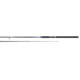 Daiwa Beefstick Surf Spinning Rod 11ft XX Heavy Fast 2 Pieces