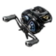 Daiwa Zillion 10.0 TW Baitcast Reel 10.0-1 10BB+1 Right Hand