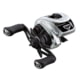 Daiwa Zillion SV TW G Baitcast Reel 6.3-1 9+1 Left Hand
