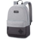 Dakine 365 Pack 21L Geyser Grey One Size