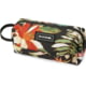Dakine Accessory Case Sunset Bloom One Size