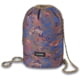 Dakine Cinch Pack 16L Haiku Camo One Size