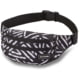 Dakine Classic Hip Pack 80S Geo One Size