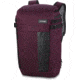 Dakine Concourse 30L Backpack, Plum Shadow, One Size, 10002049-PS-91M-OS