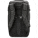 Dakine Concourse 30L Backpack, Rincon, One Size, 10002049-RINCON-91M-OS