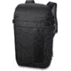 Dakine Concourse 30L Backpack, Squall, One Size, 10002049-SQUALL-91M-OS