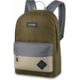 Dakine Dakine 365 Pack 21L Mosswood One Size
