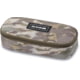 Dakine Dakine School Pack Case Vintage Camo One Size