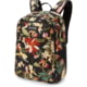 Dakine Essentials 26L Backpack Sunset Bloom One Size