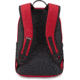 Dakine Essentials Backpack 26L, Crimson Red, 12609-CRED-OS