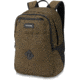 Dakine Essentials Backpack 26L, Dark Olive, 12609-DLIVE-OS