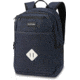 Dakine Essentials Backpack 26L, Night Sky, 12609-NSKY-OS