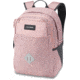 Dakine Essentials Backpack 26L, Woodrose, 12609-WROS-OS