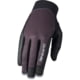Dakine Fish Full Finger Glove Black 2XL