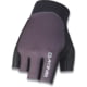 Dakine Fish Open Finger Glove Black Small