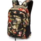 Dakine Grom 13L Backpack Sunset Bloom One Size