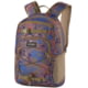 Dakine Grom 13L Haiku Camo One Size