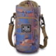 Dakine Jade Hydration Bag Haiku Camo One Size