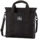Dakine Jinx Mini Tote Black One Size