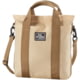 Dakine Jinx Mini Tote Mojave Desert One Size