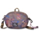 Dakine Joey Oval Crossbody Haiku Camo One Size