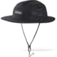 Dakine Kahu Surf Hat Black Small/Medium