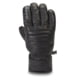 Dakine Kodiak Gore-Tex Glove Black Medium