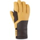 Dakine Kodiak Gore-Tex Glove Tan Medium