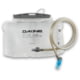 Dakine Lumbar Reservoir 2L Assorted One Size