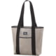 Dakine Mesh Tote Stone One Size