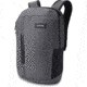 Dakine Network 26L Backpack - Men's, Carbon Ii, 12050-CNII-OS