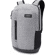 Dakine Network 26L Backpack - Men's, Greyscale, 12050-GALE-OS