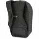 Dakine Network 26L Backpack - Mens, Black, One Size, 10002050-BLACK-91M-OS