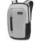 Dakine Network 26L Backpack - Mens, Laurelwood, One Size, 10002050-LW-91M-OS