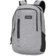 Dakine Network 30L Backpack - Men's, Greyscale, 12051-GALE-OS