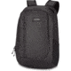 Dakine Network 30L Backpack - Men's, Squall Ii, 12051-SLII-OS