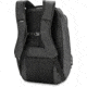 Dakine Network 30L Backpack - Mens, Black, One Size, 10002051-BLACK-91M-OS