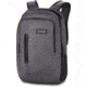 Dakine Network 30L Backpack - Mens, Carbon, One Size, 10002051-CARBON-91M-OS