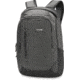 Dakine Network 30L Backpack - Mens, Rincon, One Size, 10002051-RINCON-91M-OS