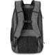 Dakine Network 32L Backpack - Men's, Carbon Ii, 12052-CNII-OS