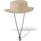 Dakine No Zone Hat Mojave Desert SM