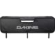 Dakine Pickup Pad Black Large