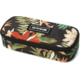 Dakine School Case Sunset Bloom One Size