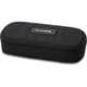 Dakine School Pack Case Black One Size