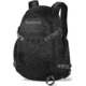 Dakine Sequence 33 L Backpack-Black