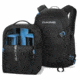 Dakine Sequence 33L Camera Backpack, Tabor, OS, 08100460-TABOR-61X-OS