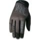 Dakine Syncline Gel Gloves 2.0 - Men's Black Medium
